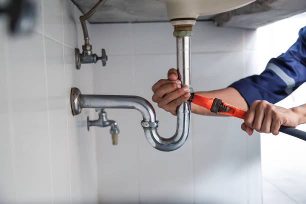 Best Shower Repair Services  in Greensboro, MD