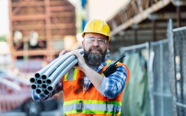 Best Same-Day Plumbing Service  in Greensboro, MD